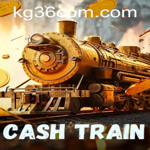Discover the Excitement of CashTrain: A Thrilling Gaming Experience
