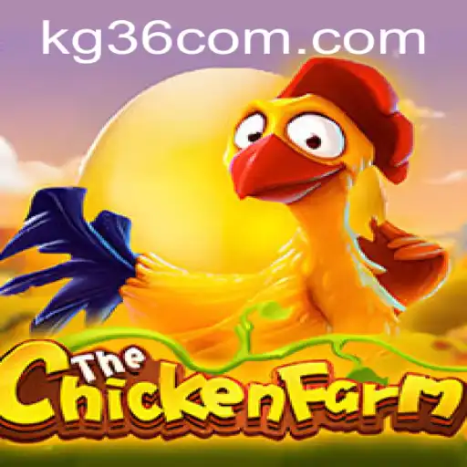 Unveiling the World of ChickenFarm: A Deep Dive into the Game and Its Dynamics