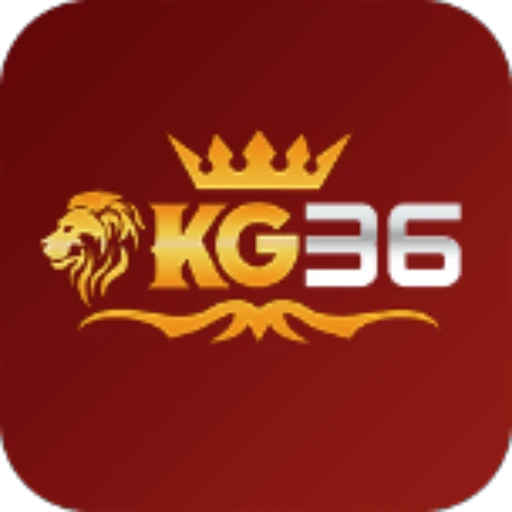 KG36.com