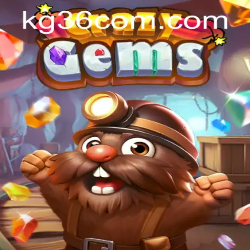 Diving into CrazyGems: A Captivating Game Experience