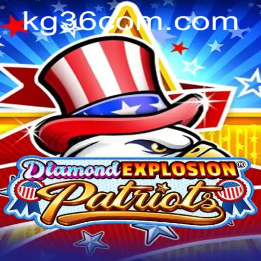 Exploring DiamondExplosionPatriots: Unveiling the Thrills and Strategies of the Game