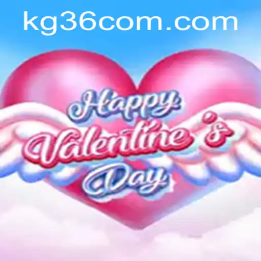 Exploring the Enchanting World of HappyValentinesDay: A Journey with KG36.com