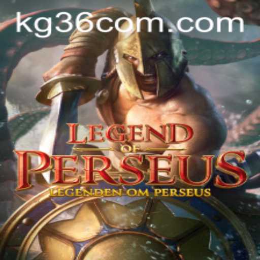 Discovering the World of LegendofPerseus: A Modern Mythical Adventure