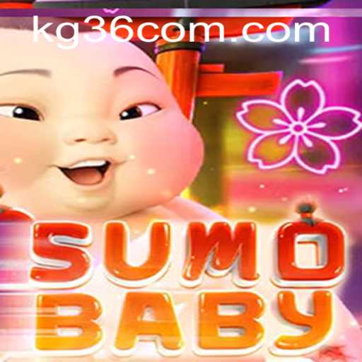 Exploring the Exciting World of SumoBaby: The Game Revolutionizing Digital Arenas