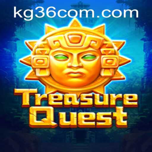 Exploring the Epic World of TreasureQuest: A Journey into Adventure