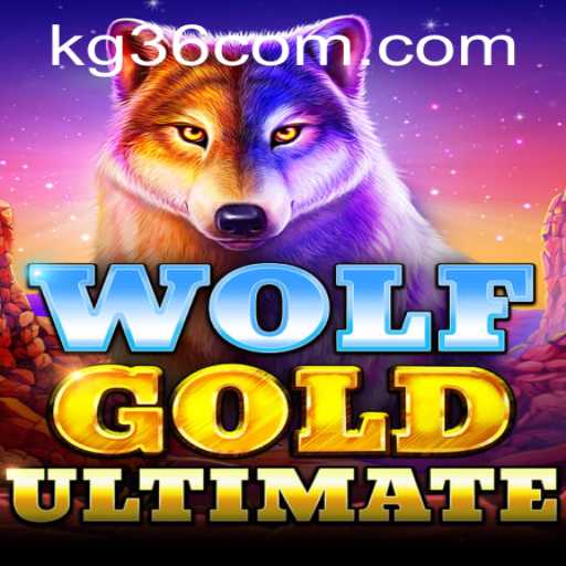 Exploring WolfGoldUltimate: A New Frontier in Gaming