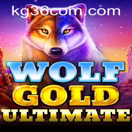 Exploring WolfGoldUltimate: A New Frontier in Gaming
