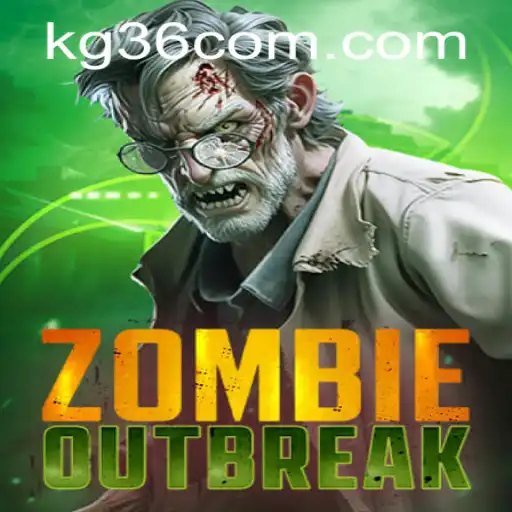 Exploring the Thrilling World of ZombieOutbreak from KG36.com